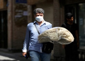 صورة.رويترز