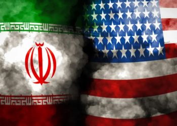 صورة.الحدث نت