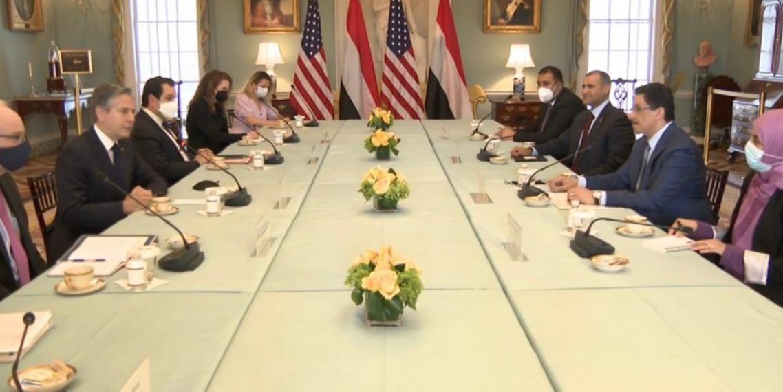 صورة.العربية نت