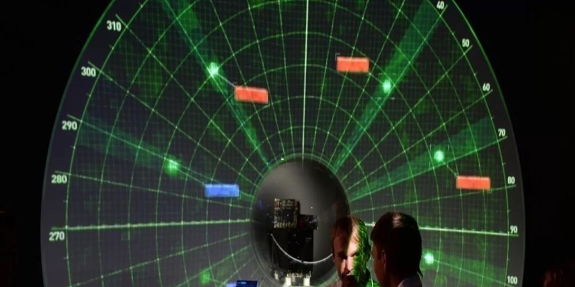 صورة.سبوتنيك