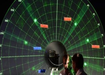 صورة.سبوتنيك