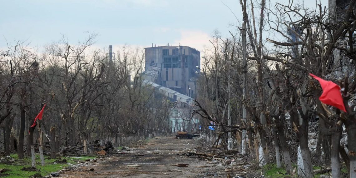 صورة.سبوتنيك