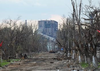 صورة.سبوتنيك