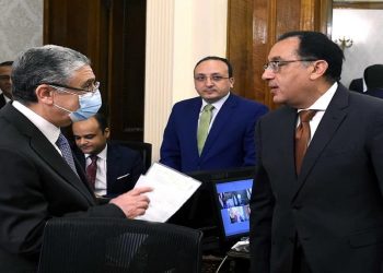 صورة.رياليست