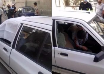 صورة.الجزيرة.