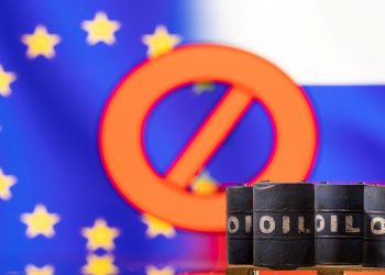 صورة.رويترز