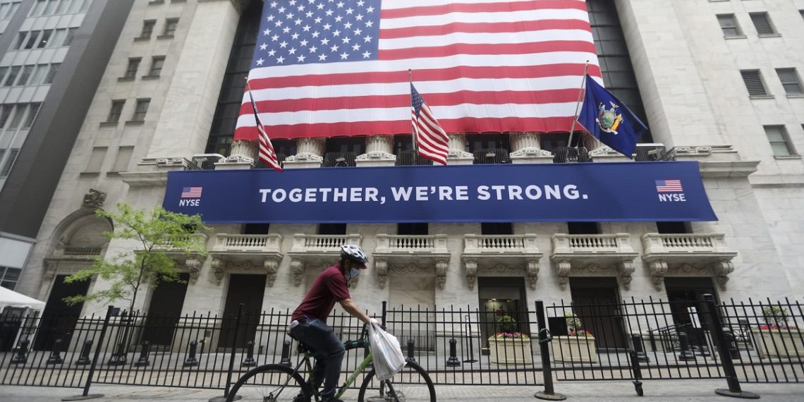 صورة.العين الإماراتية