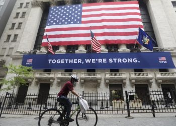 صورة.العين الإماراتية