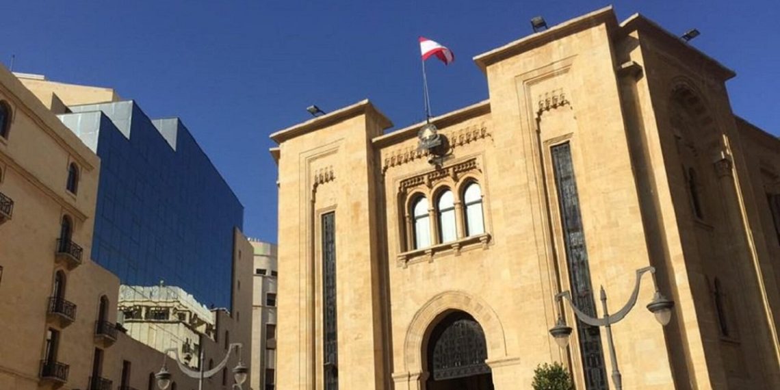 صورة.سبوتنيك