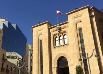 صورة.سبوتنيك