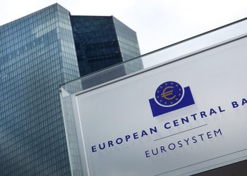 صورة.بلومبرغ