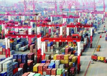 صورة.بلومبرغ