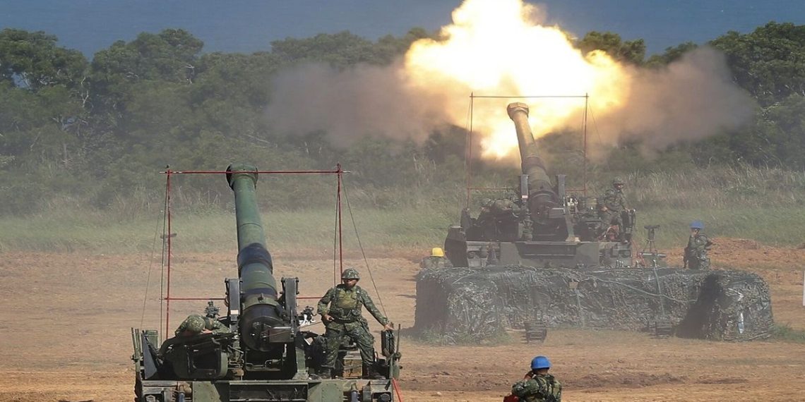 صورة.سبوتنيك