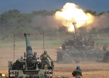 صورة.سبوتنيك