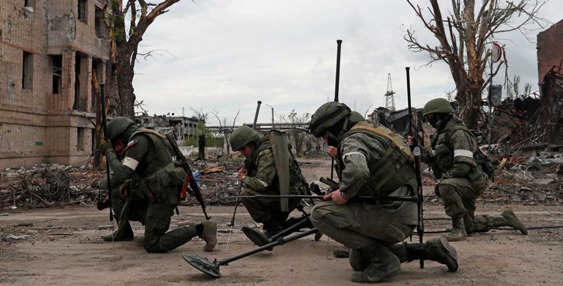 صورة.رويترز