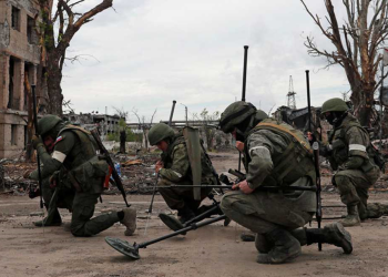 صورة.رويترز