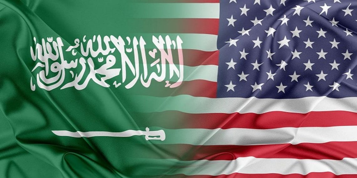 صورة.الخليج أونلاين