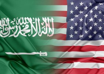 صورة.الخليج أونلاين