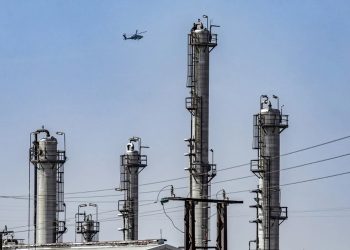 الشرق السوري.صورة.DPA