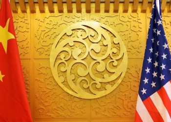 صورة.سبوتنيك