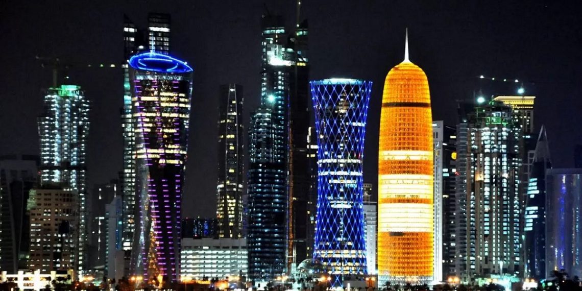 صورة.رويترز