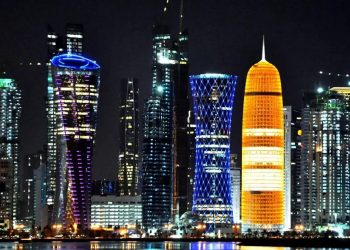 صورة.رويترز