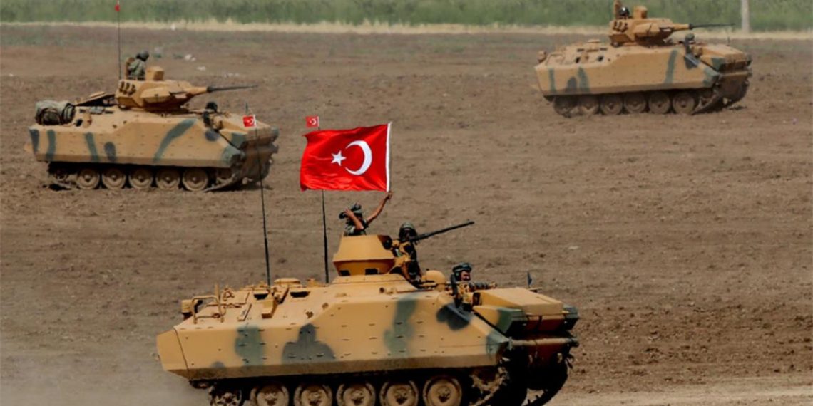 صورة.الخليج أونلاين