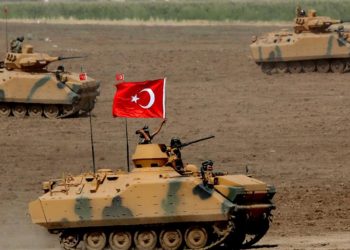 صورة.الخليج أونلاين