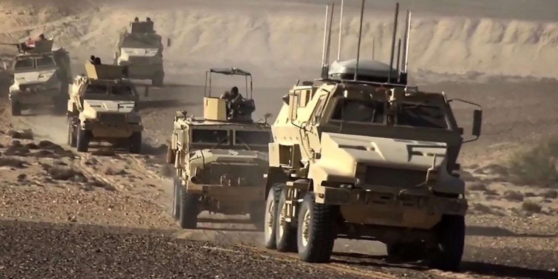 صورة.سبوتنيك