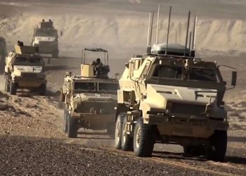 صورة.سبوتنيك