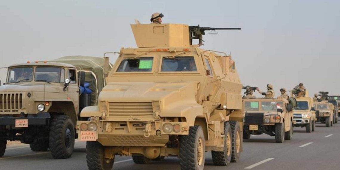 صورة.رويترز