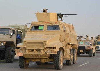 صورة.رويترز