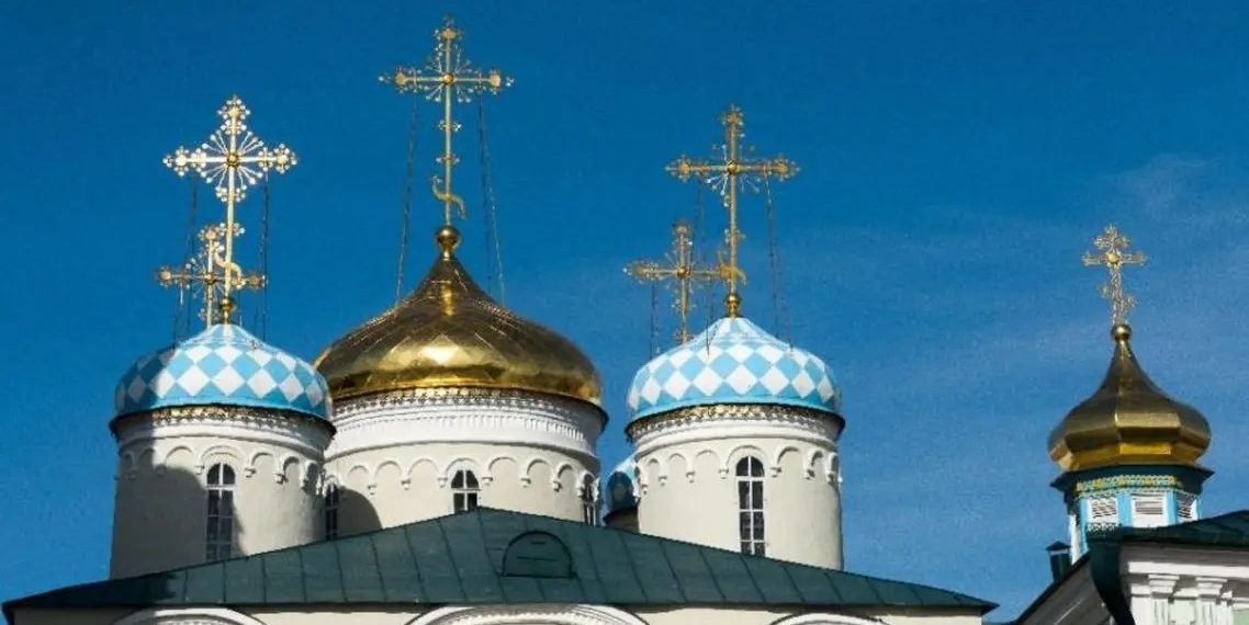 صورة.العربية نت