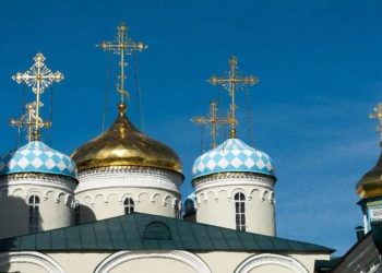 صورة.العربية نت