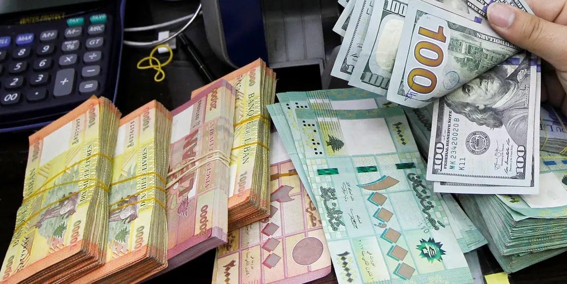 صورة.العربية نت