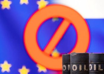 صورة.رويترز