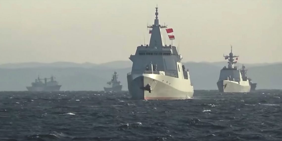 صورة.رويترز