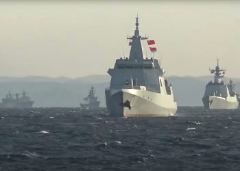 صورة.رويترز