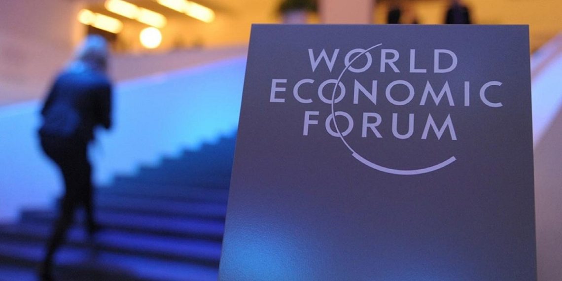 صورة.صحيفة الاتحاد الإماراتية