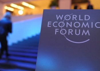 صورة.صحيفة الاتحاد الإماراتية