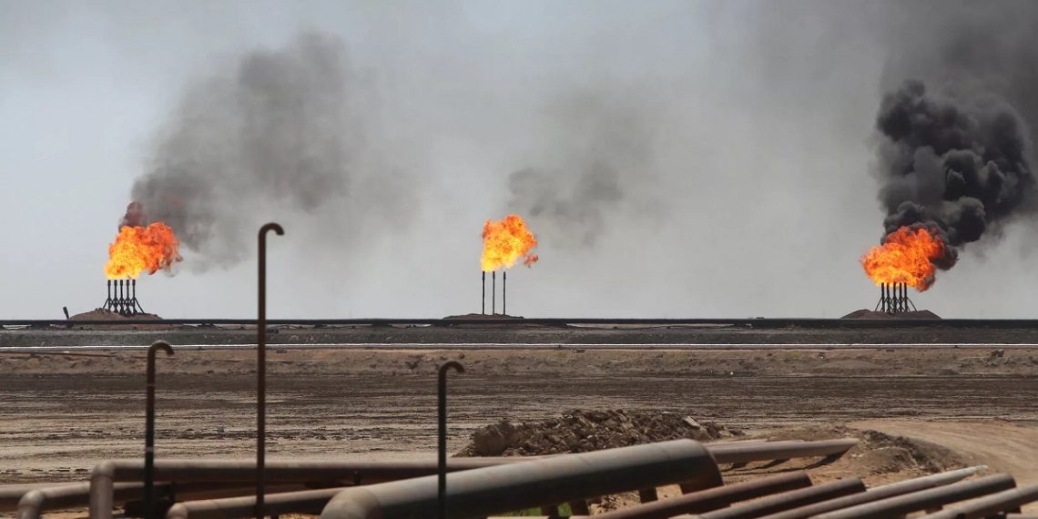 صورة.سبوتنيك