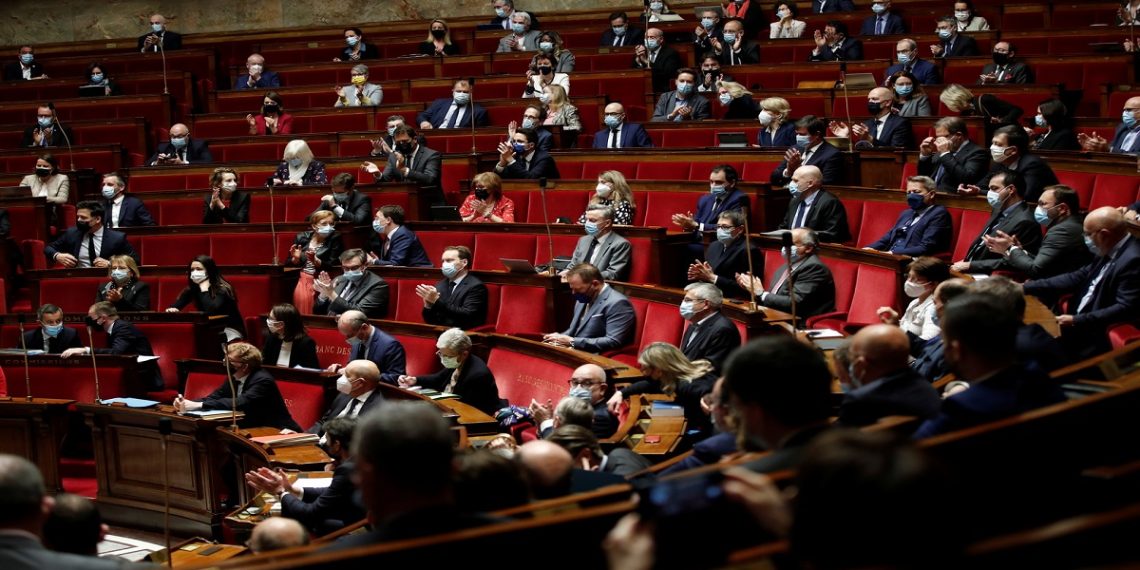 صورة.روسيا اليوم