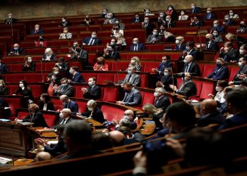 صورة.روسيا اليوم