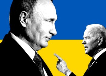 رسم تعبيري.صورة.رياليست