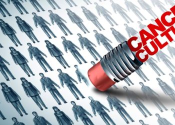 صورة.رياليست