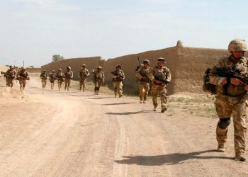 صورة.رويترز