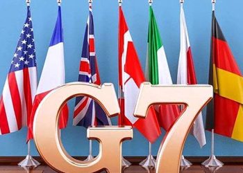 صورة.الخليج أونلاين