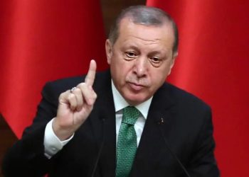 رجب طيب أردوغان.صورة.العربية نت