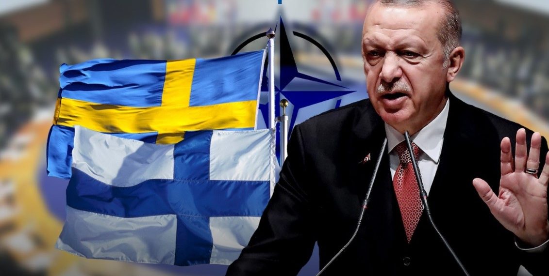 الرئيس التركي، رجب طيب أردوغان.صورة.العربية نت