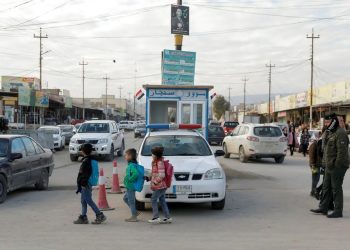 صورة.رويترز